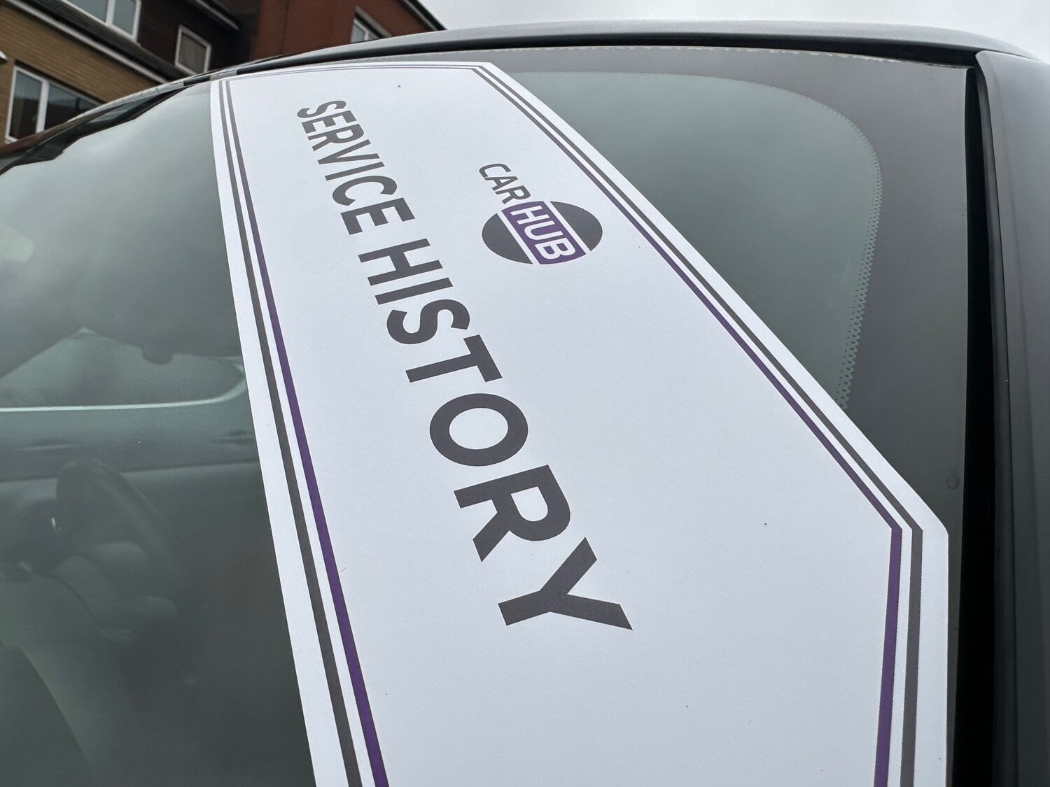 Used MINI Countryman 2011 for sale - 77590461: Photo 16