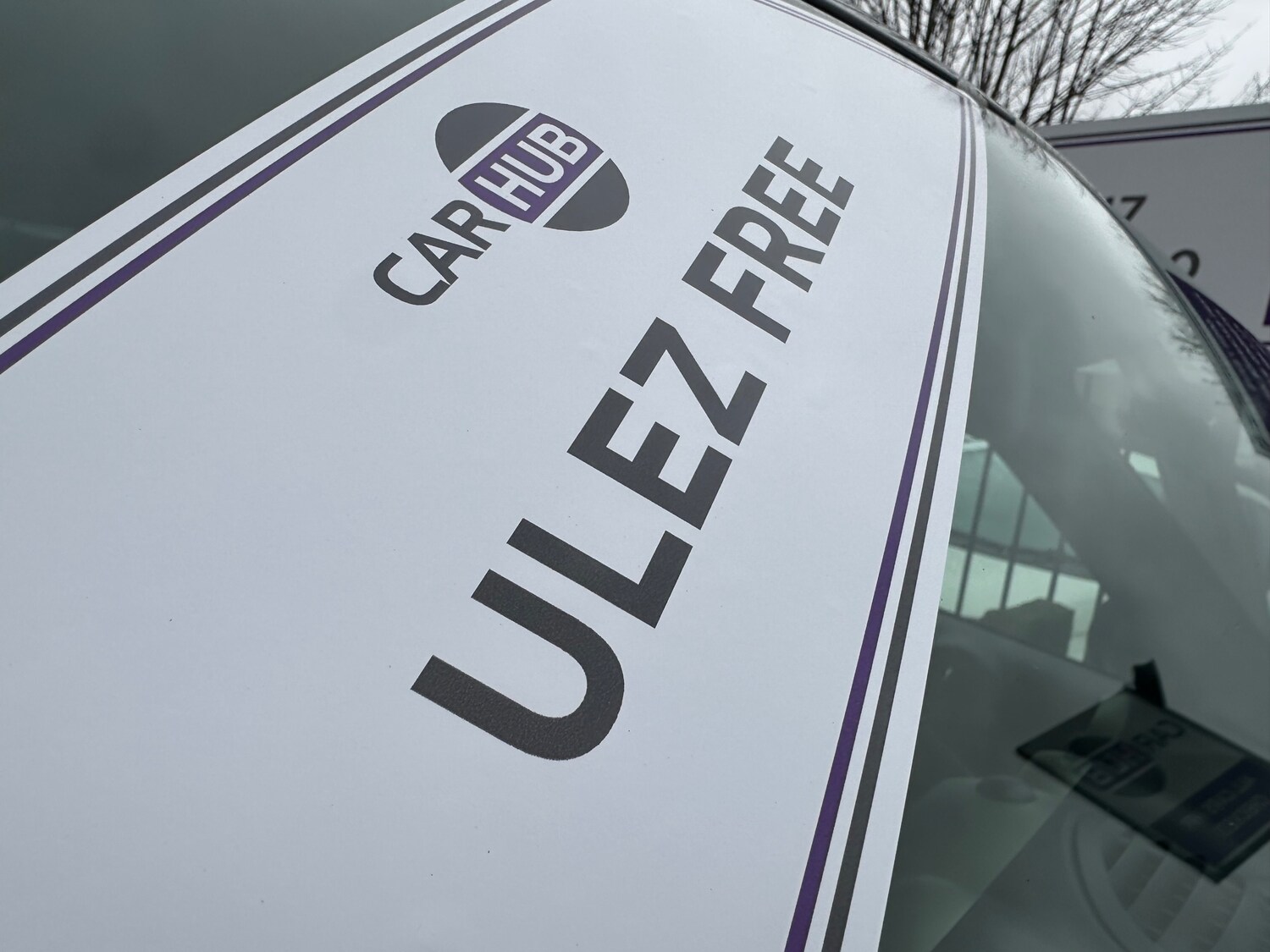 Used MINI Countryman 2011 for sale - 77590461: Photo 17