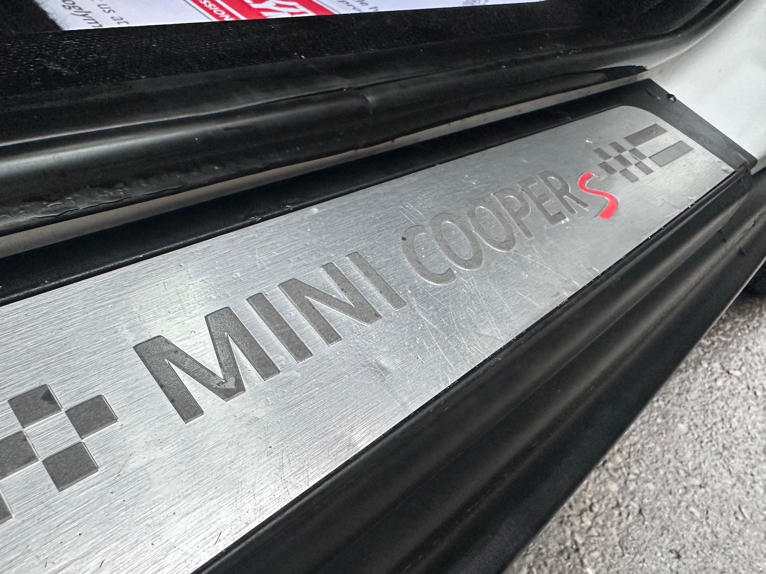 Used MINI Countryman 2011 for sale - 77590461: Photo 21