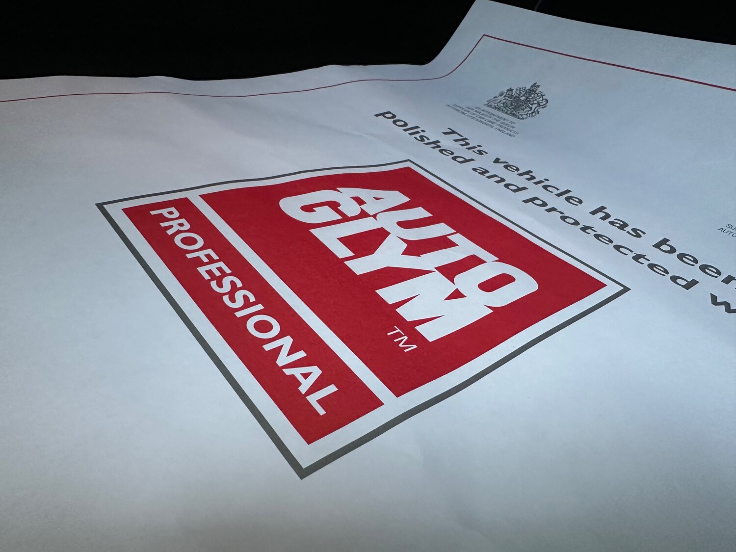 Used MINI Countryman 2011 for sale - 77590461: Photo 22