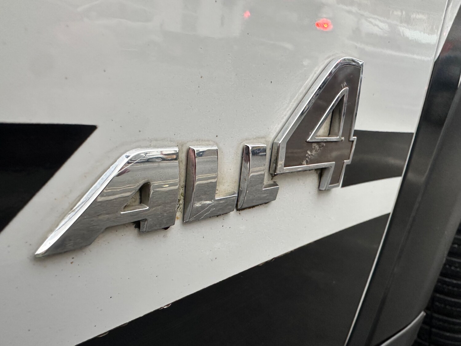 Used MINI Countryman 2011 for sale - 77590461: Photo 23