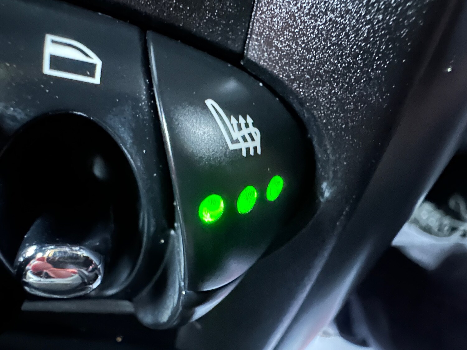 Used MINI Countryman 2011 for sale - 77590461: Photo 25