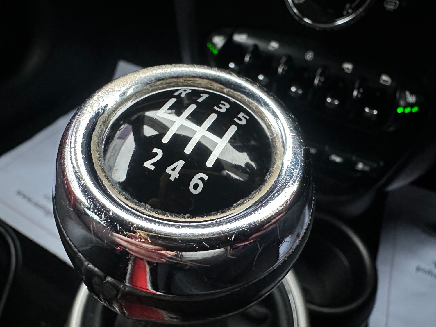 Used MINI Countryman 2011 for sale - 77590461: Photo 26