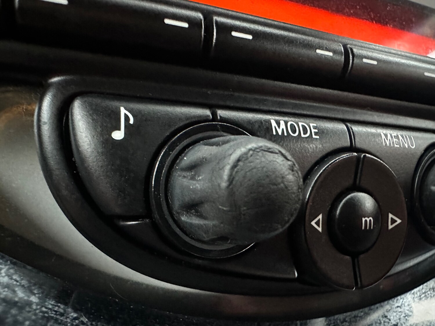 Used MINI Countryman 2011 for sale - 77590461: Photo 28