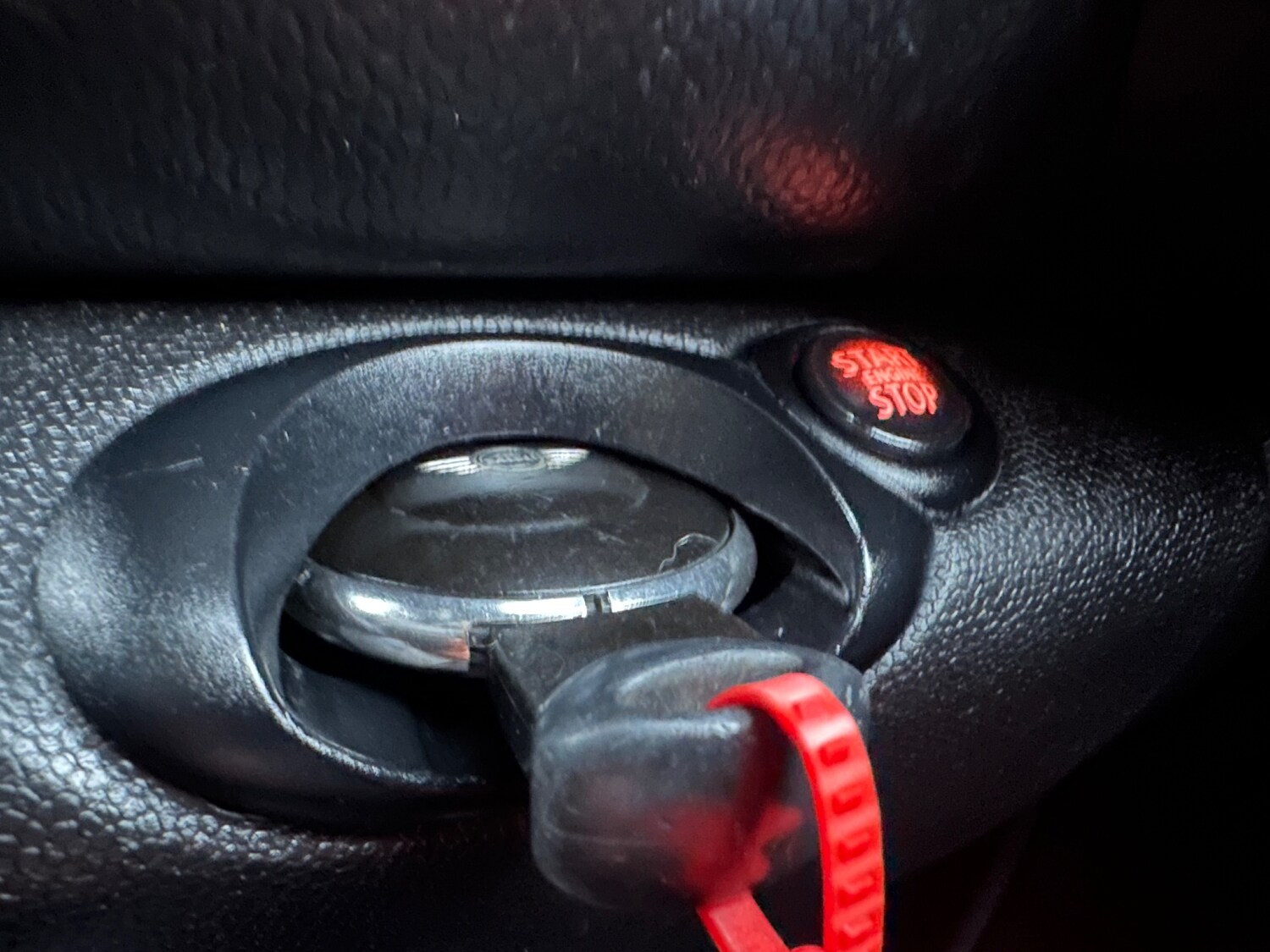 Used MINI Countryman 2011 for sale - 77590461: Photo 29