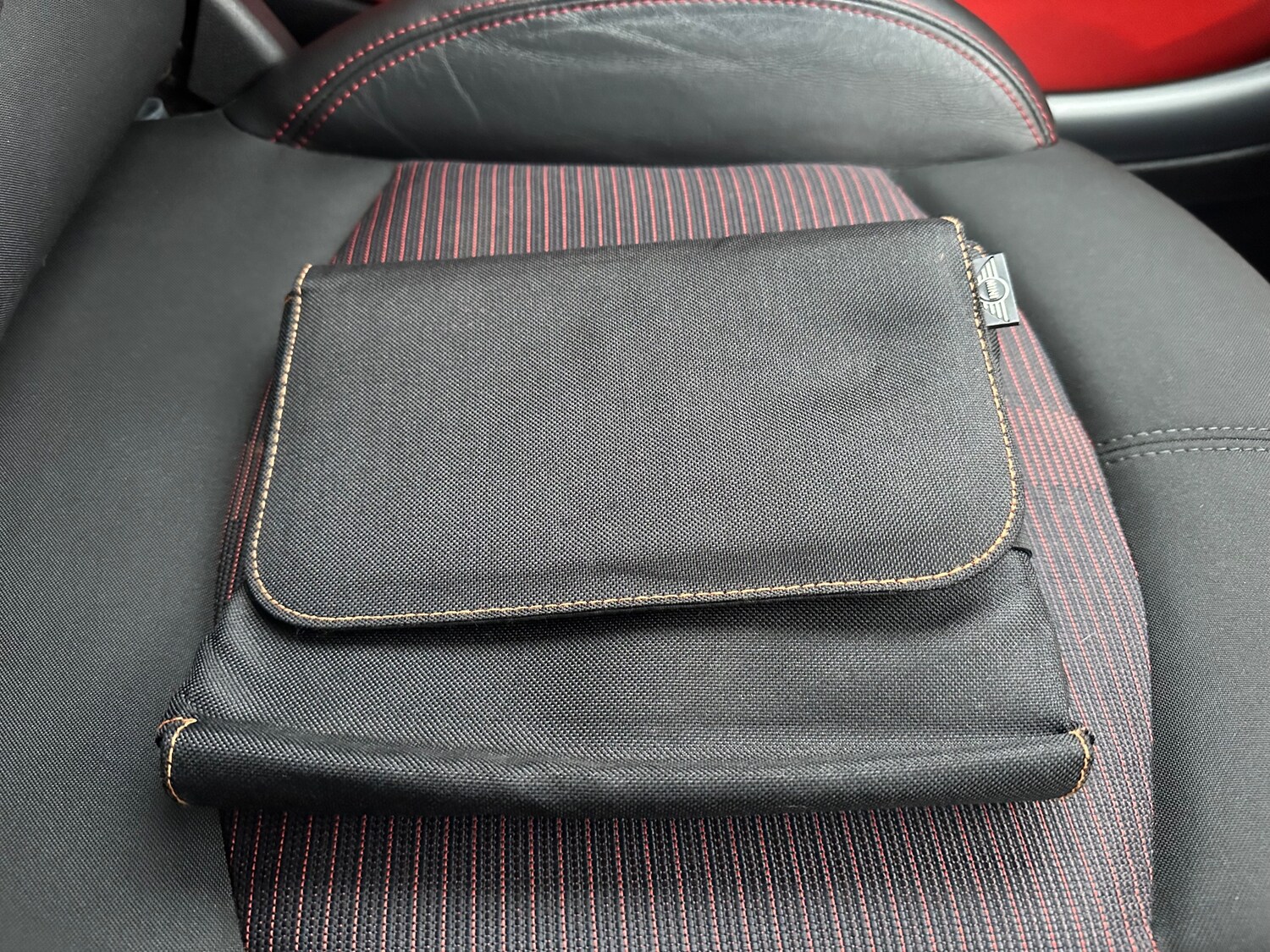 Used MINI Countryman 2011 for sale - 77590461: Photo 30