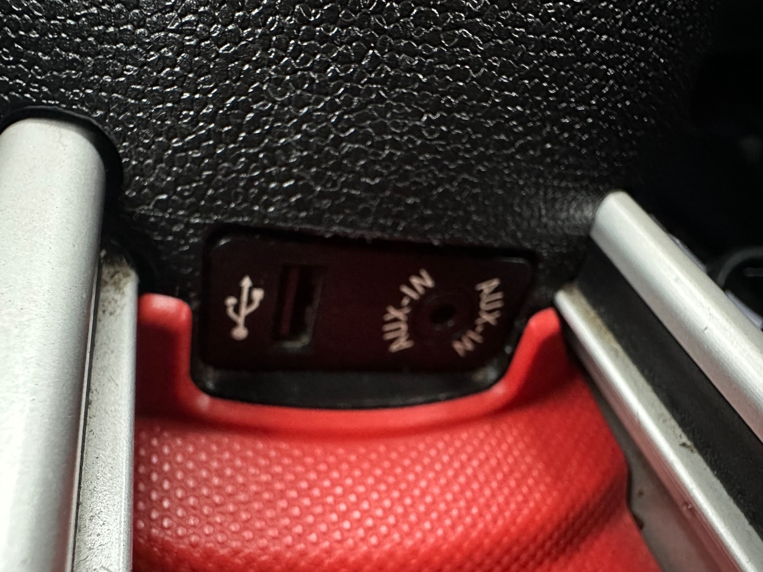 Used MINI Countryman 2011 for sale - 77590461: Photo 31