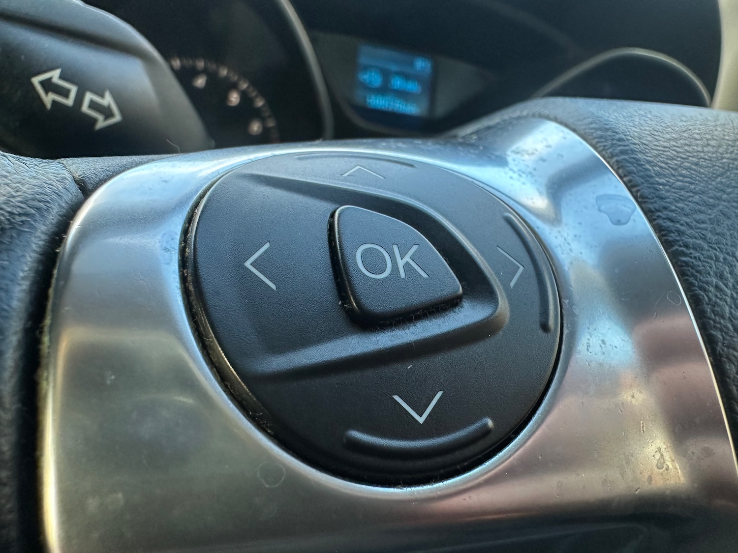 Used Ford Focus 2011 for sale - 76637992: Photo 10