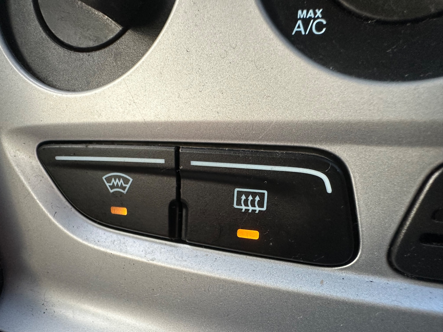 Used Ford Focus 2011 for sale - 76637992: Photo 11