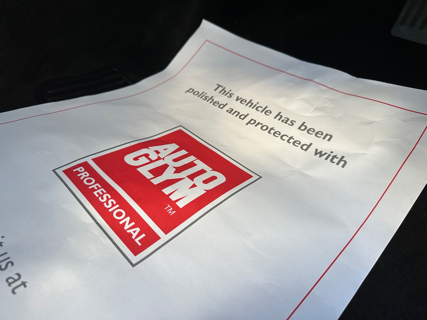 Used Ford Focus 2011 for sale - 76637992: Photo 12