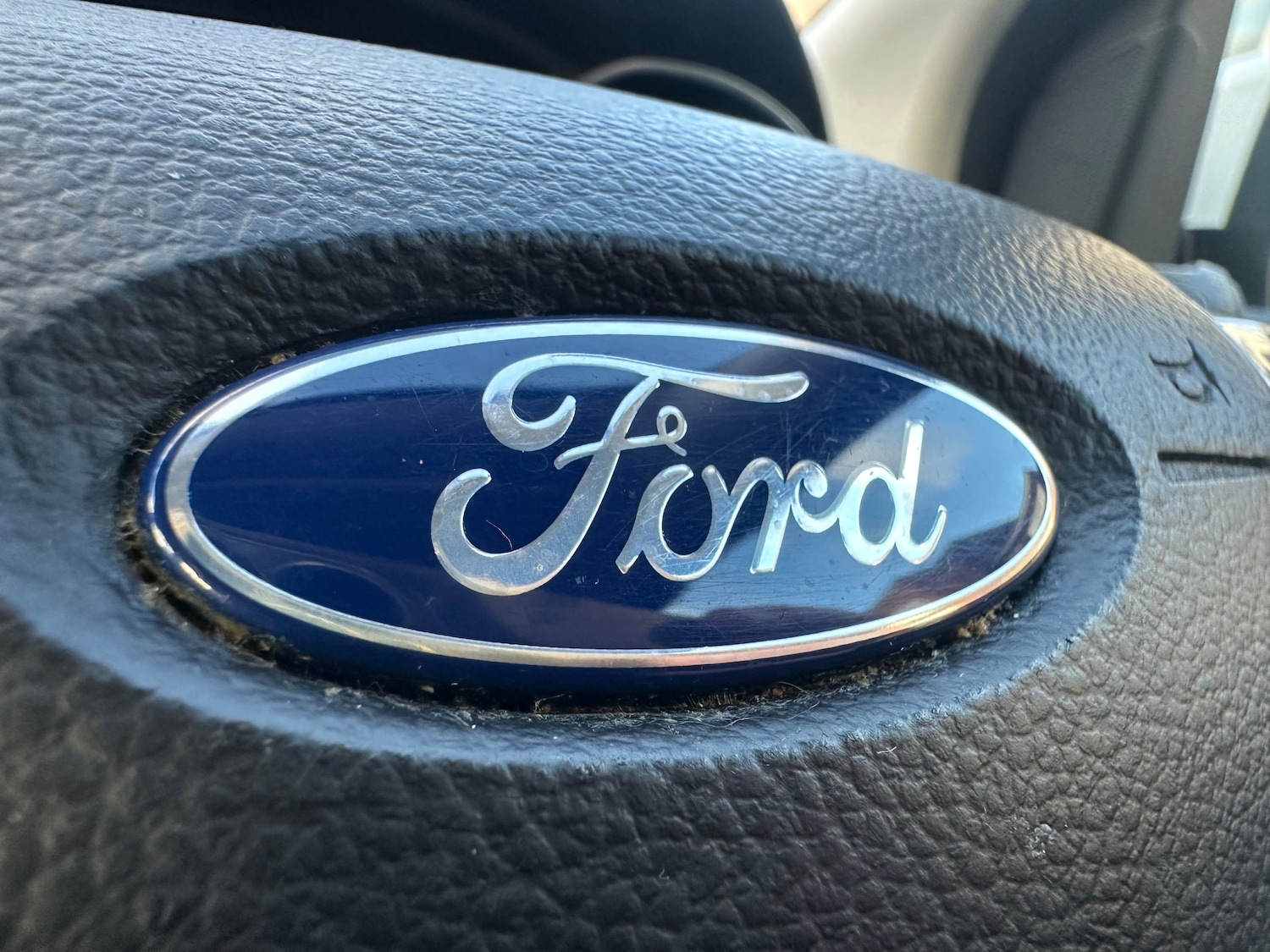Used Ford Focus 2011 for sale - 76637992: Photo 8