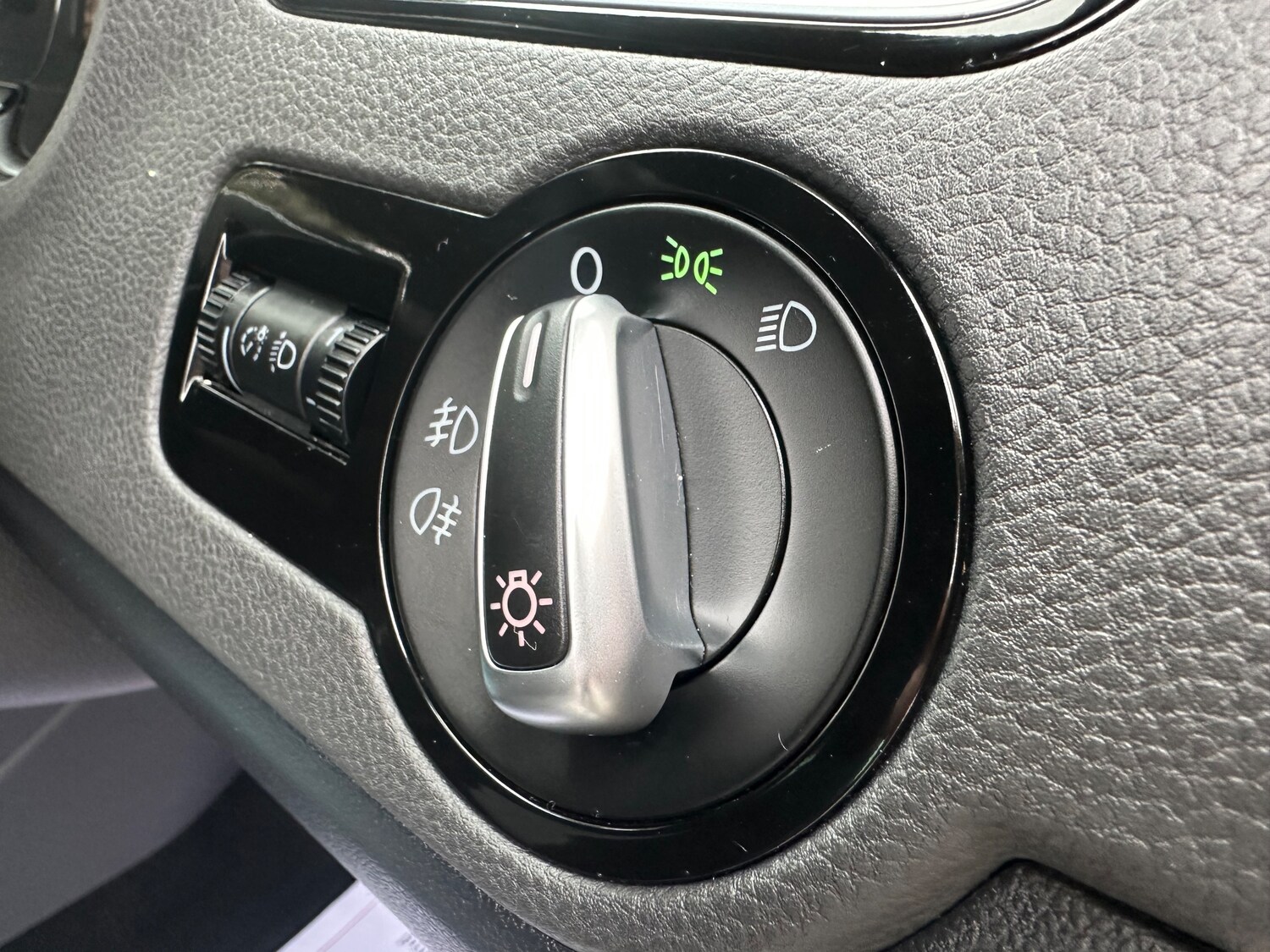 Used Volkswagen Polo 2012 for sale - 76211708: Photo 18