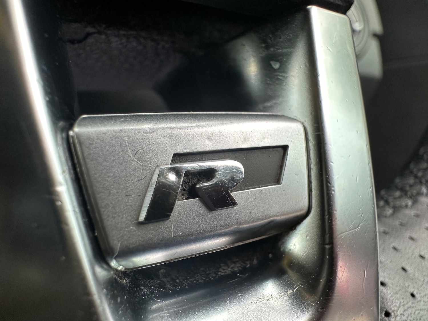 Used Volkswagen Polo 2012 for sale - 76211708: Photo 21