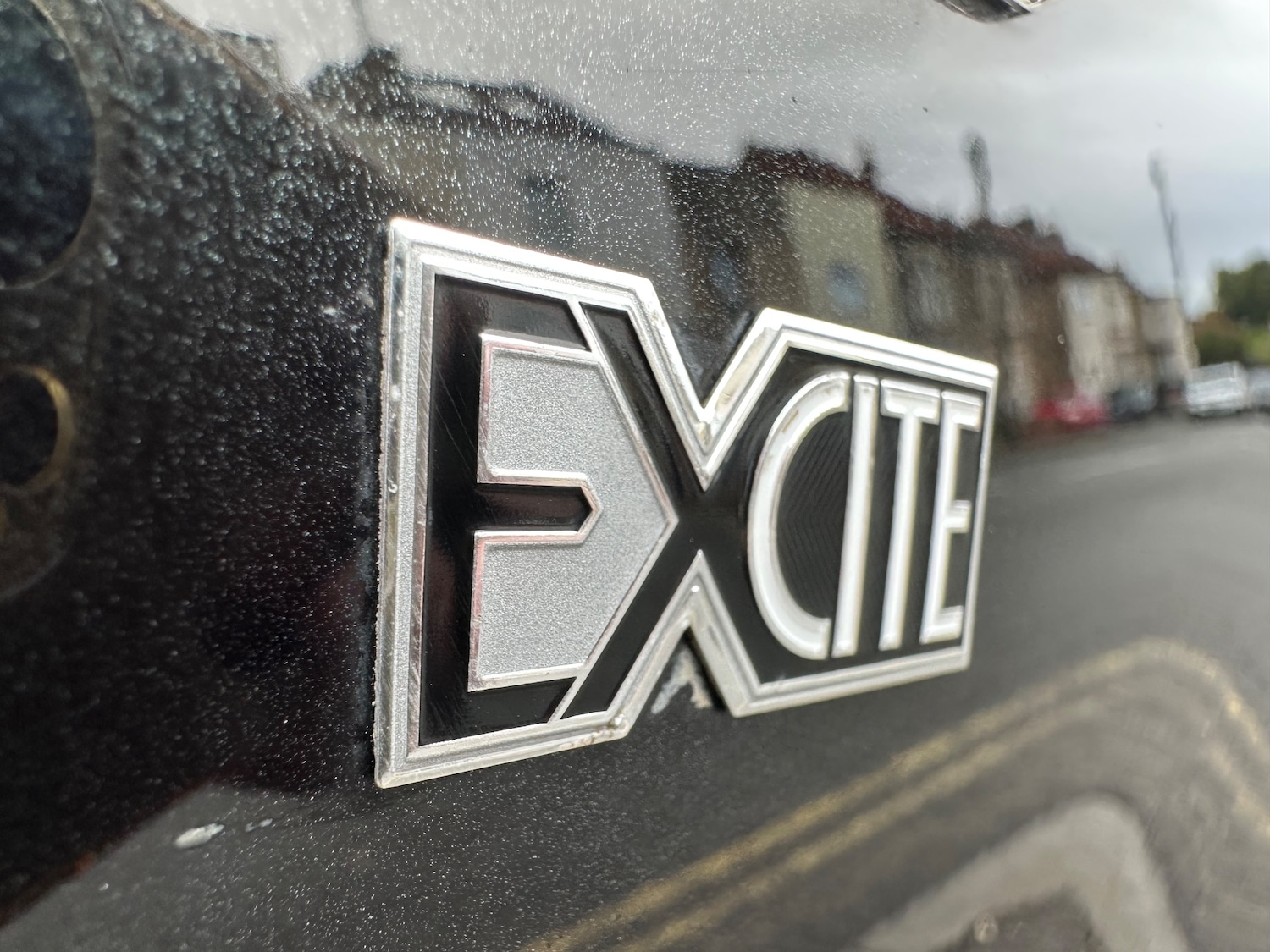 Used Vauxhall Corsa 2014 for sale - 74461713: Photo 17