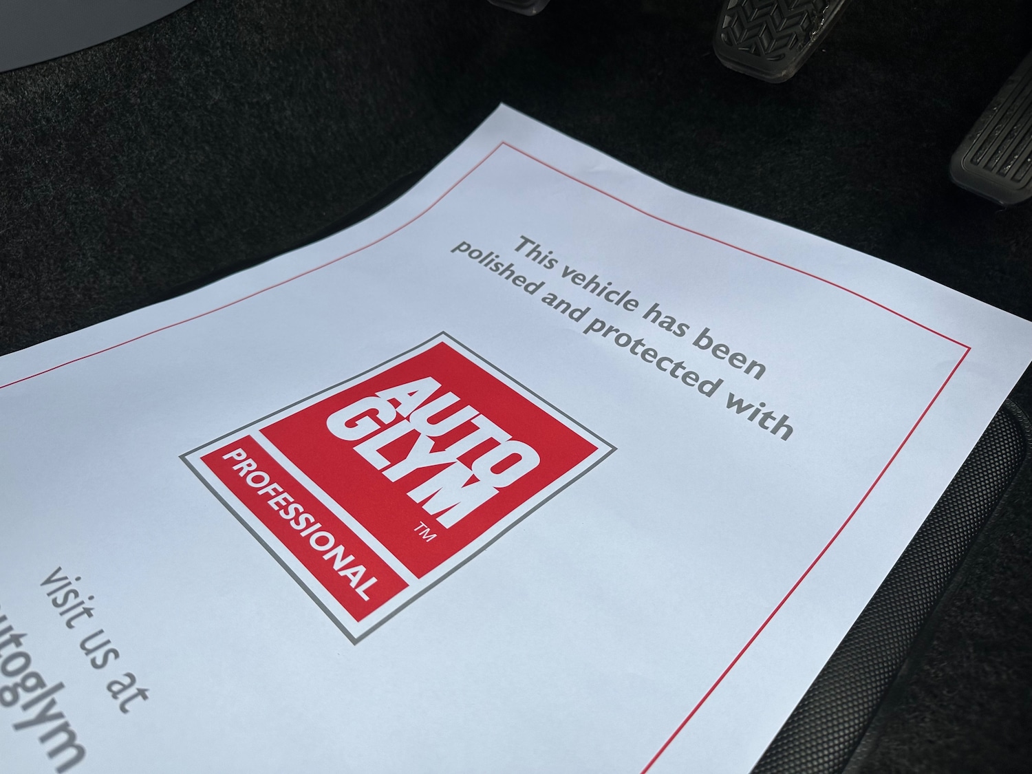 Used Toyota AYGO 2009 for sale - 76193825: Photo 12