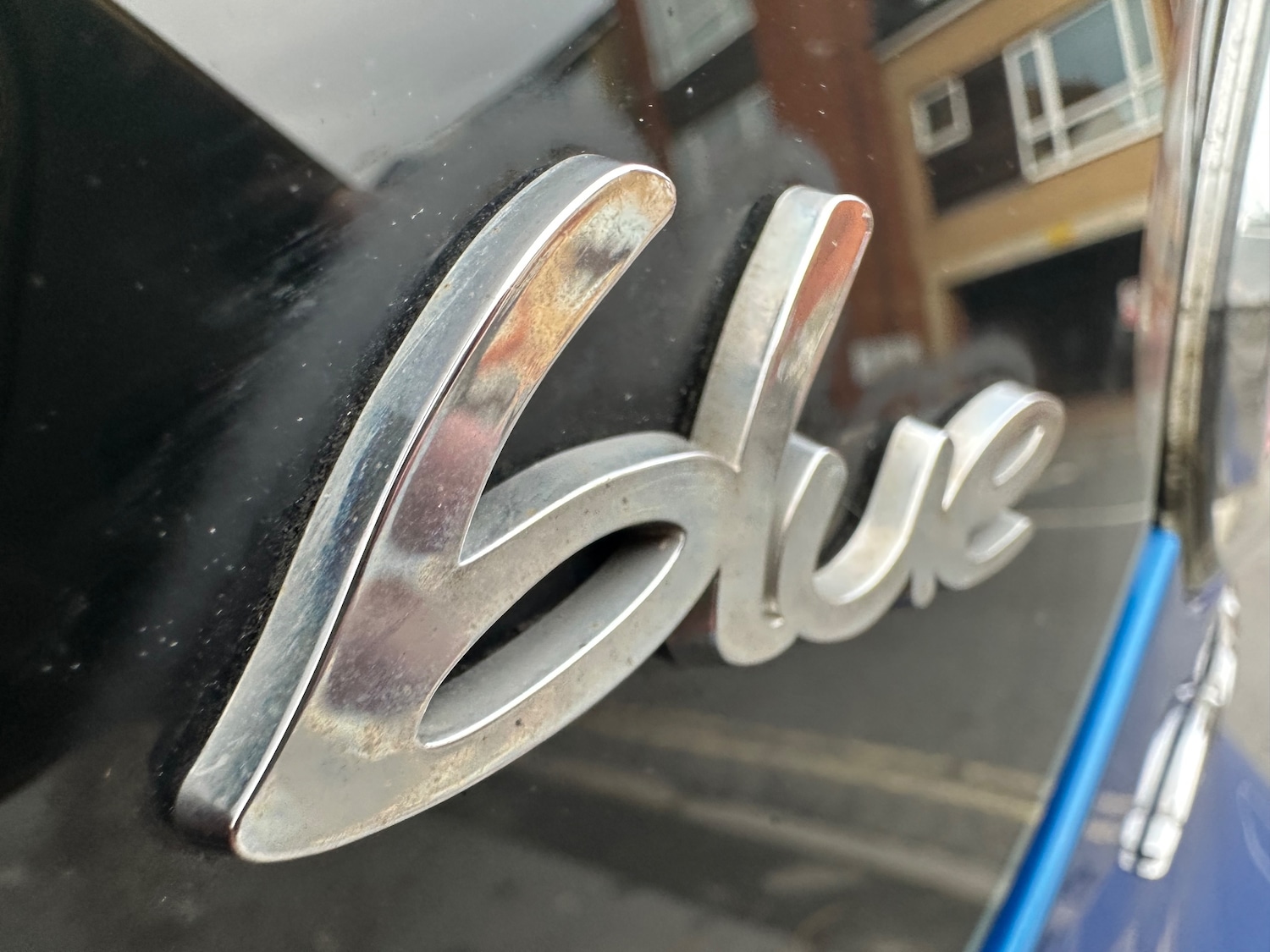 Used Toyota AYGO 2009 for sale - 76193825: Photo 15