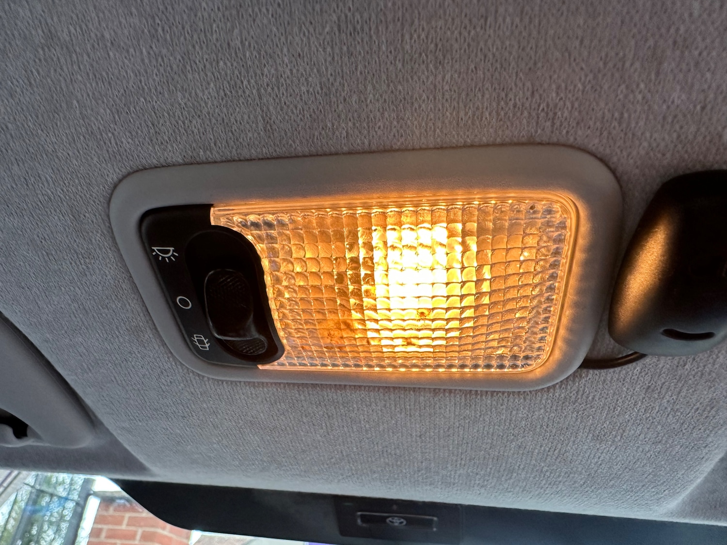 Used Toyota AYGO 2009 for sale - 76193825: Photo 18