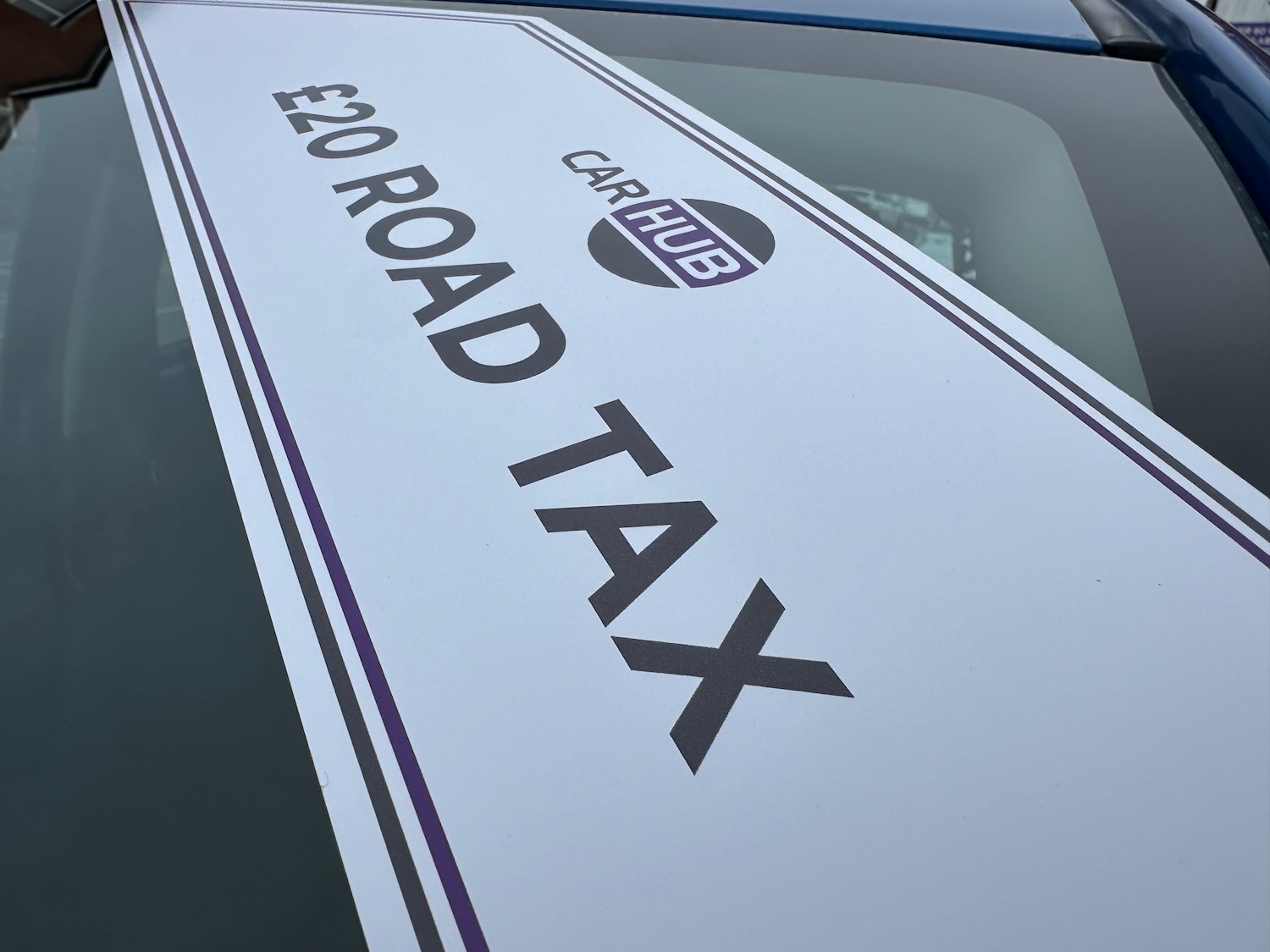 Used Toyota AYGO 2009 for sale - 76193825: Photo 20