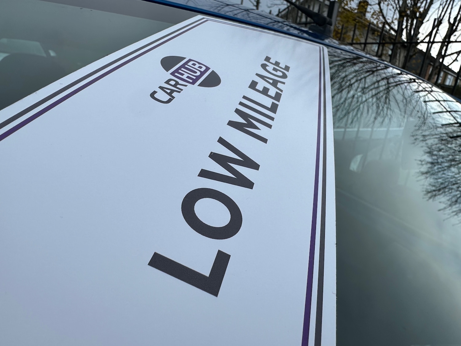 Used Toyota AYGO 2009 for sale - 76193825: Photo 21