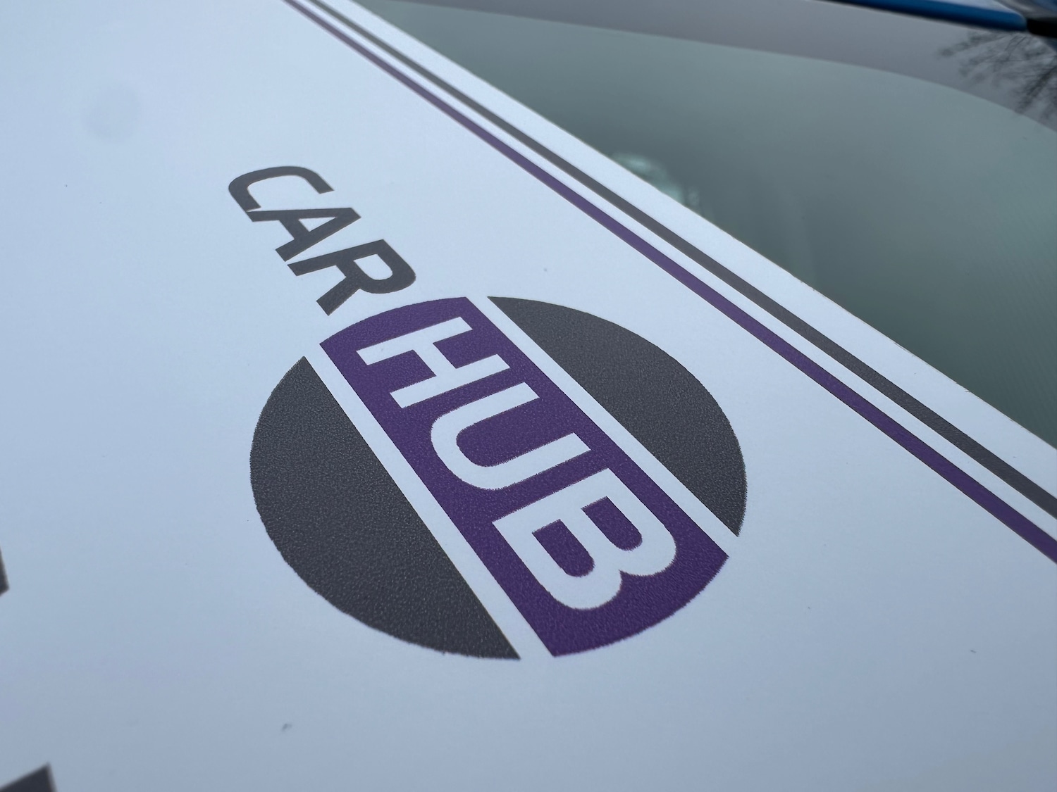 Used Toyota AYGO 2009 for sale - 76193825: Photo 23