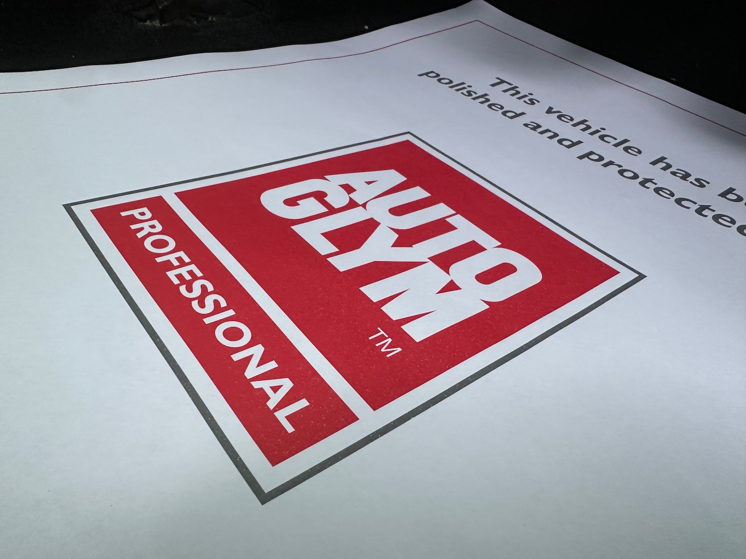 Used Peugeot Partner 2018 for sale - 77483274: Photo 10