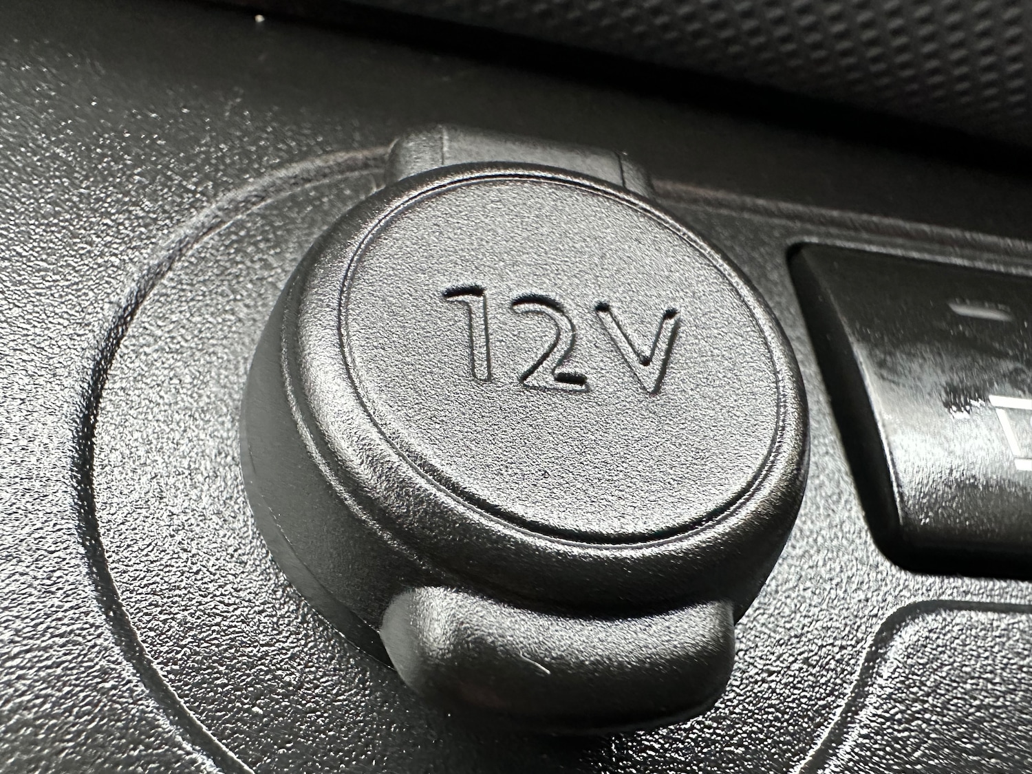 Used Peugeot Partner 2018 for sale - 77483274: Photo 11