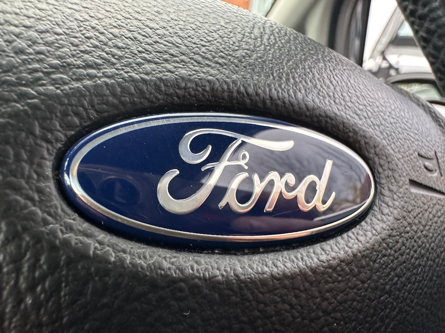 Used Ford Fiesta 2014 for sale - 76819753: Photo 13