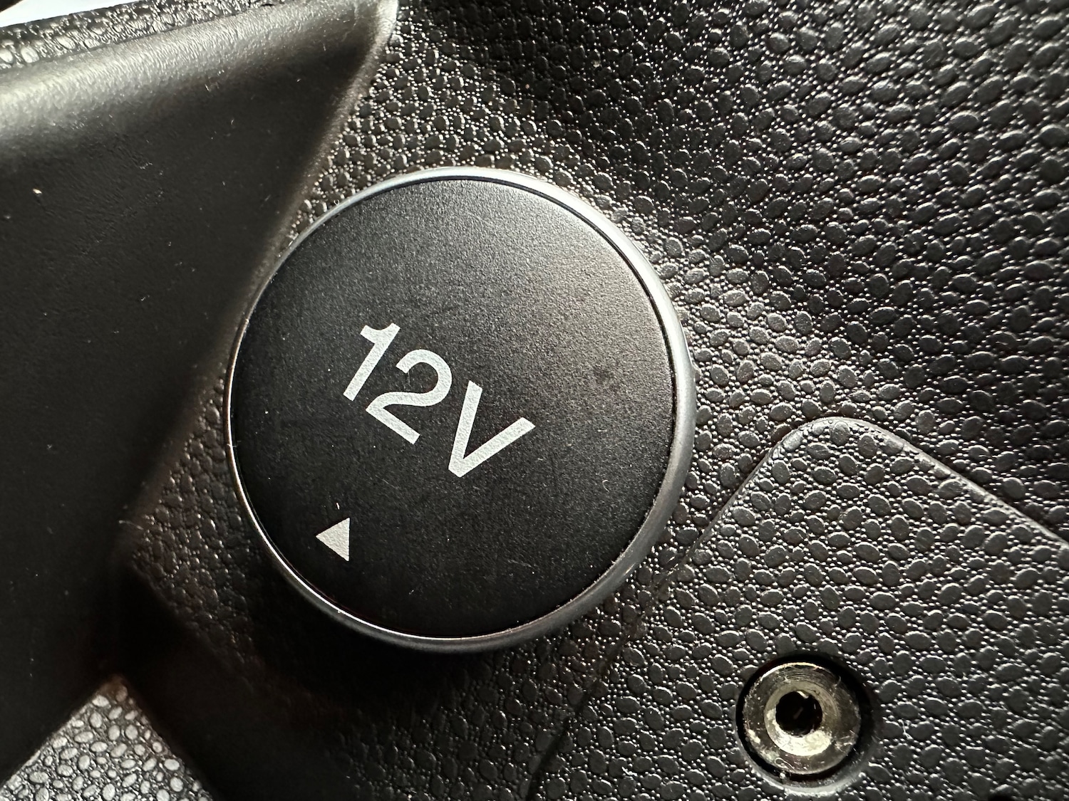 Used Ford Fiesta 2014 for sale - 76819753: Photo 14