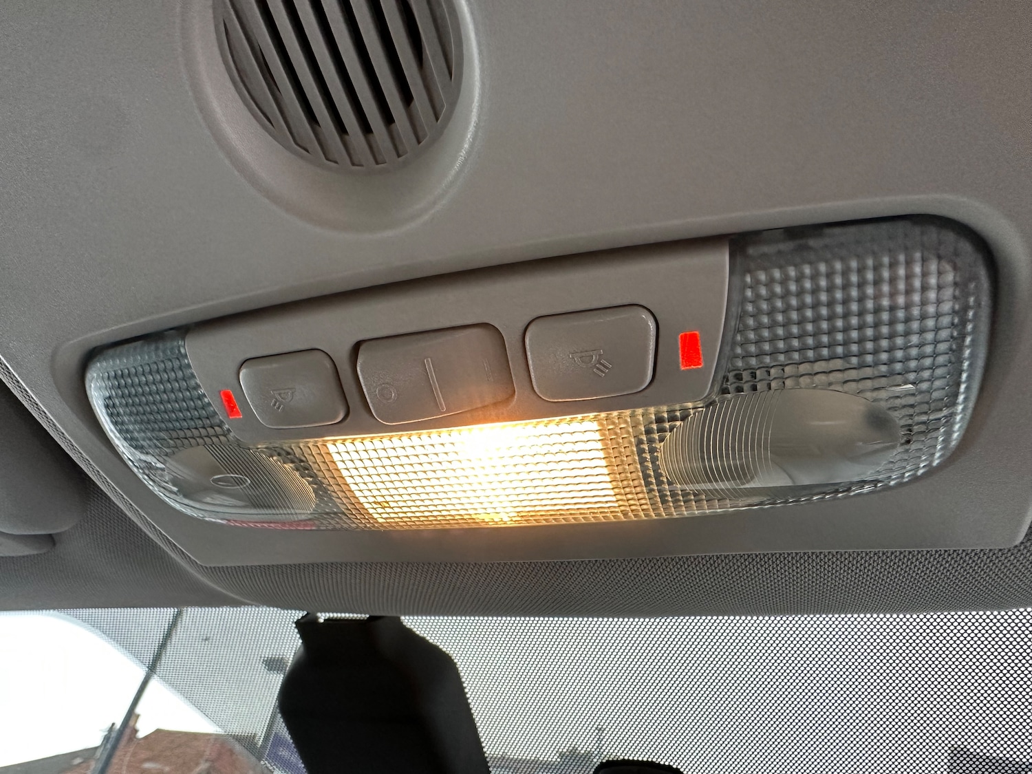 Used Ford Fiesta 2014 for sale - 76819753: Photo 15