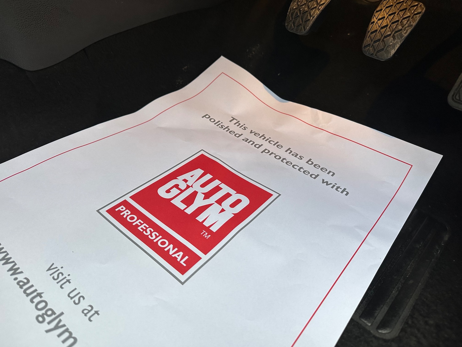 Used Ford Fiesta 2014 for sale - 76819753: Photo 16