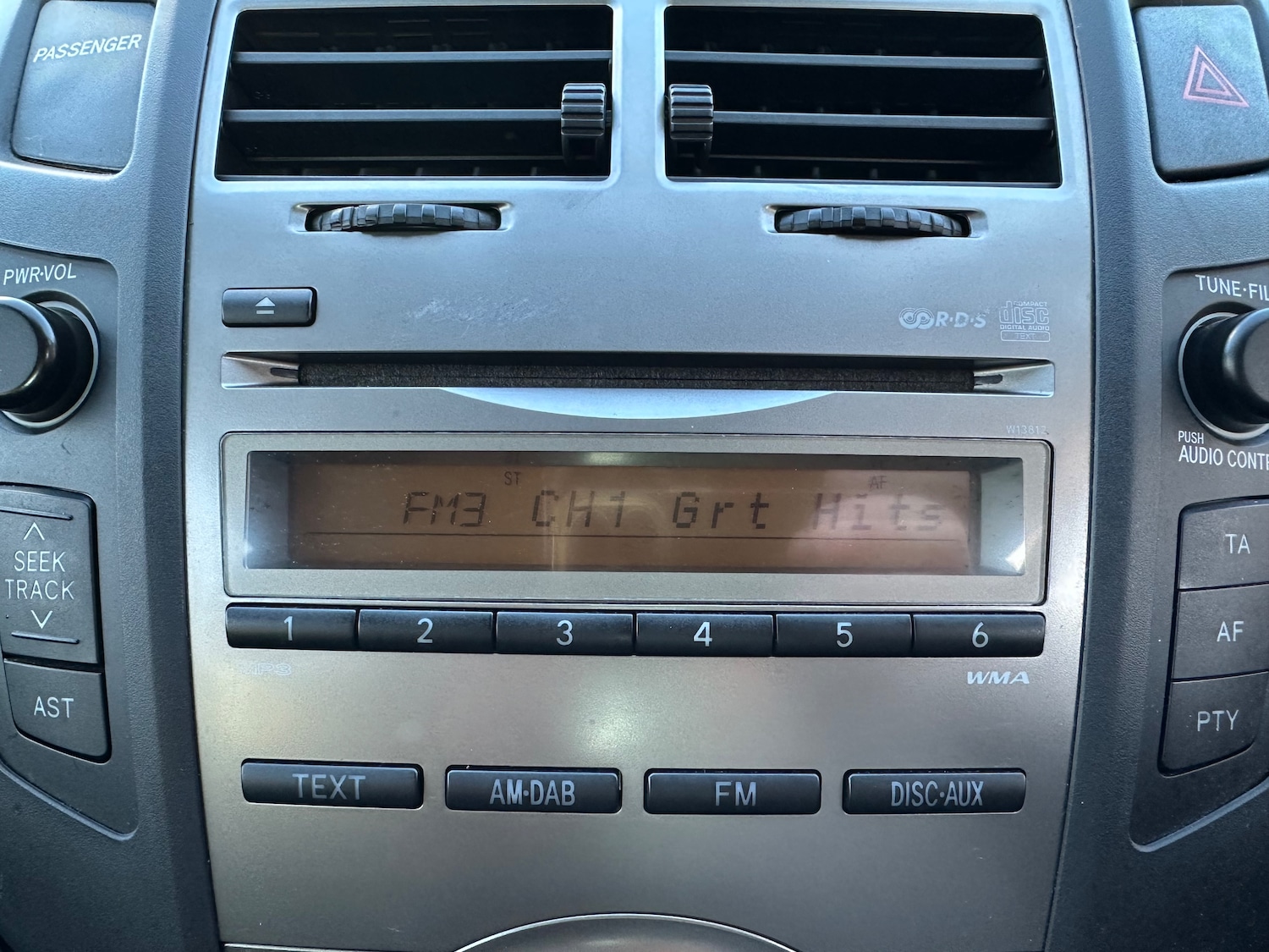 Used Toyota Yaris 2009 for sale - 77139290: Photo 14