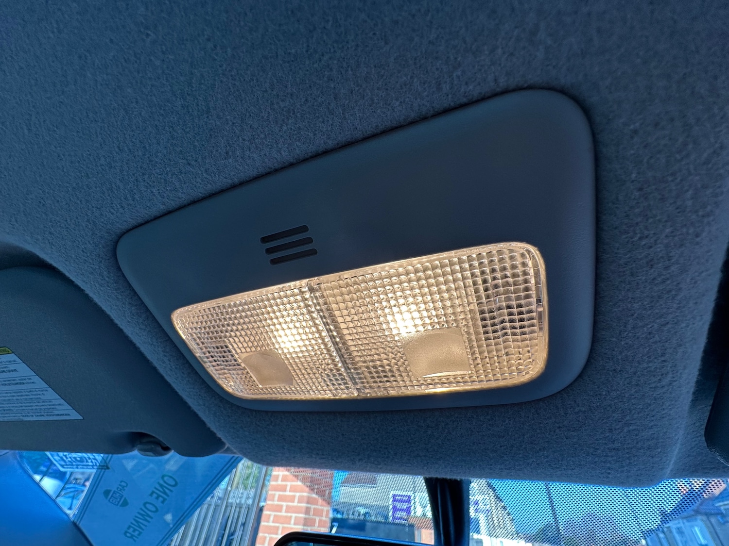 Used Toyota Yaris 2009 for sale - 77139290: Photo 16