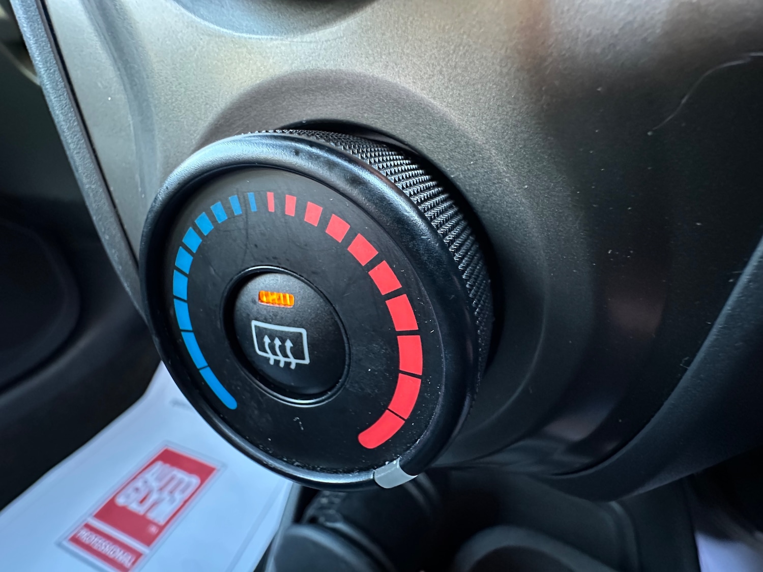 Used Toyota Yaris 2009 for sale - 77139290: Photo 17