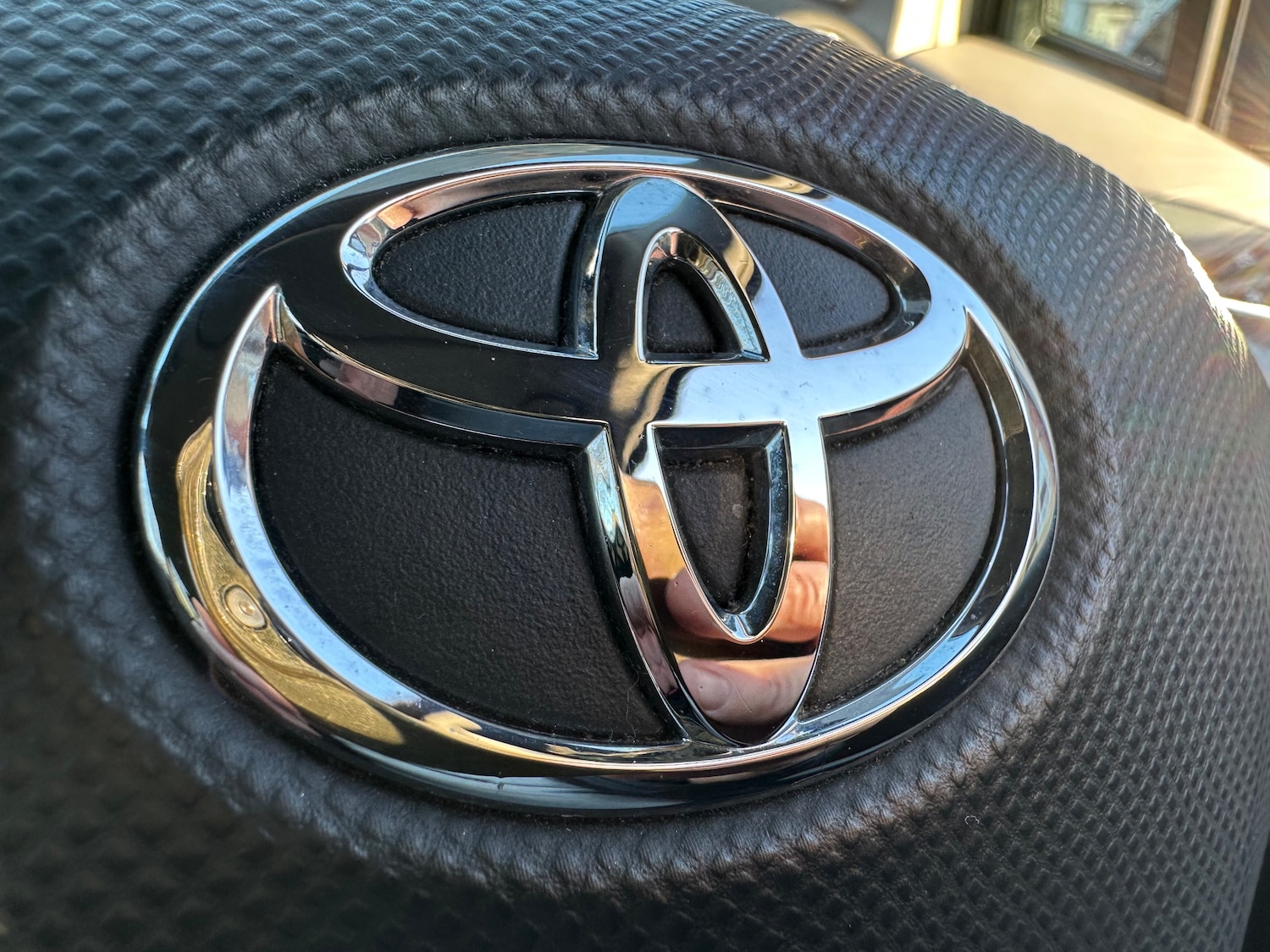 Used Toyota Yaris 2009 for sale - 77139290: Photo 19