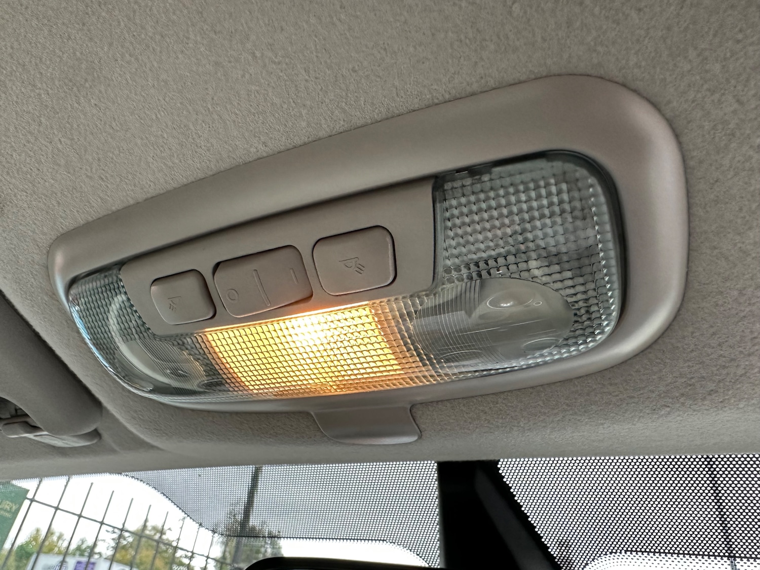 Used Ford Fiesta 2017 for sale - 76232325: Photo 10