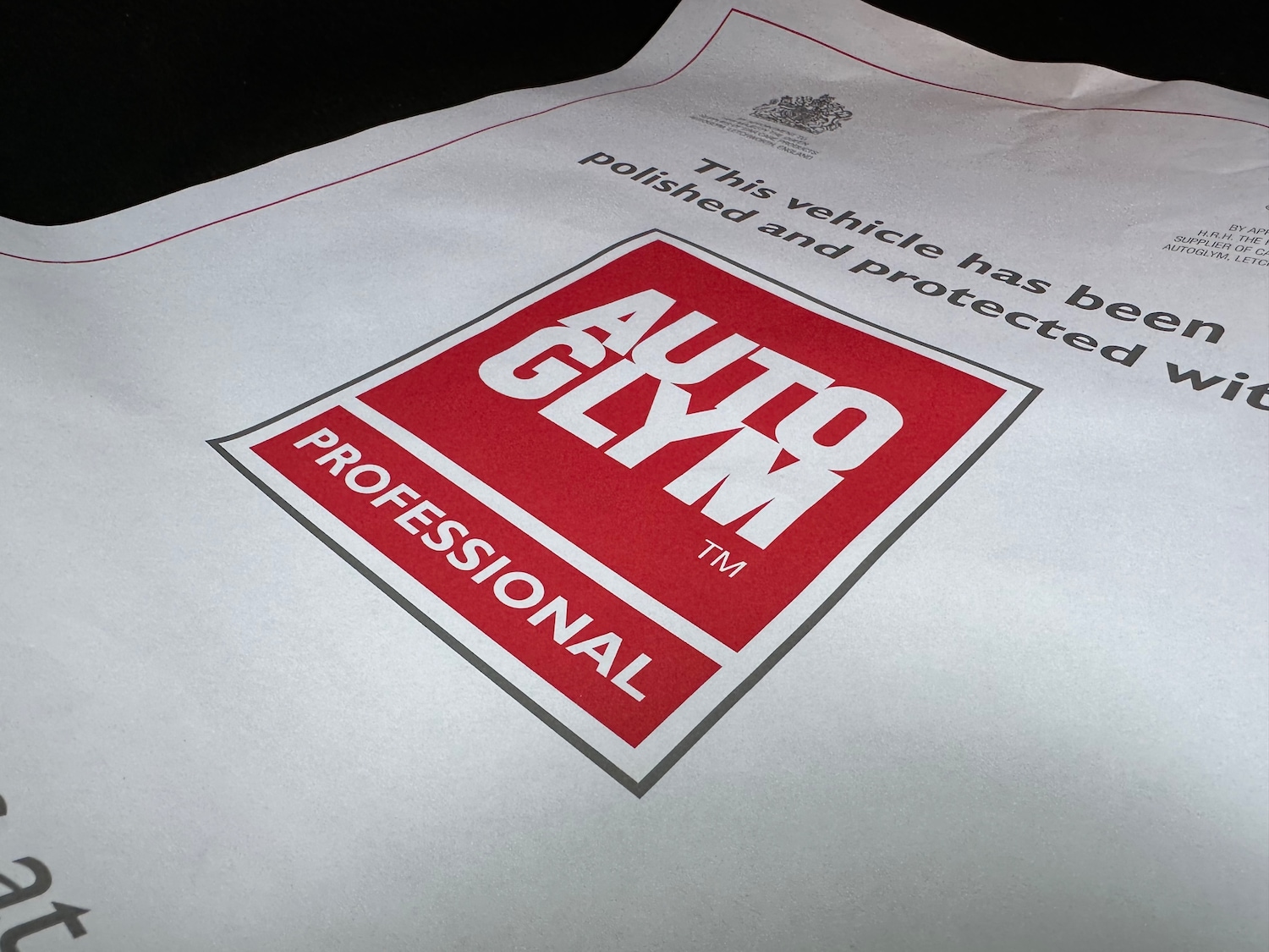 Used Ford Fiesta 2017 for sale - 76232325: Photo 14