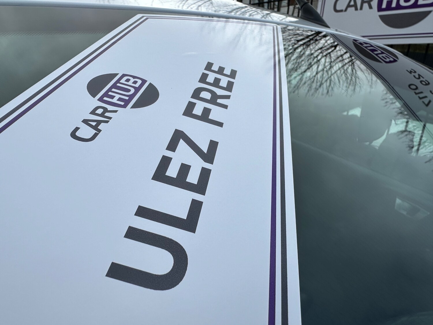 Used Ford Fiesta 2017 for sale - 76232325: Photo 16