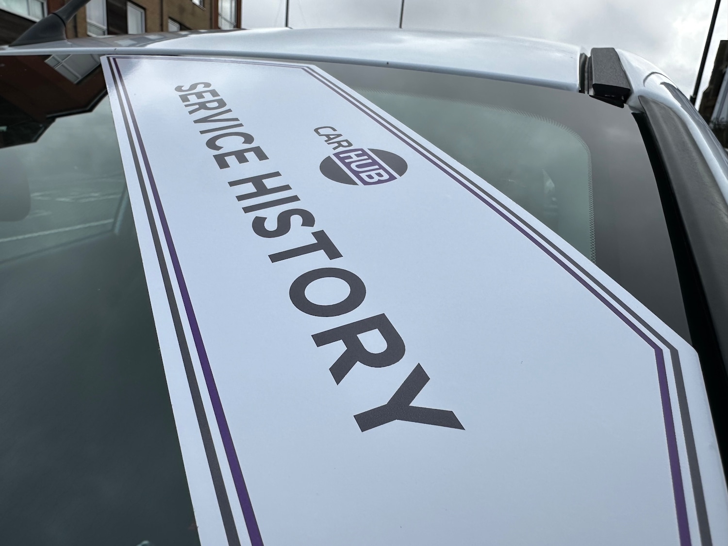 Used Ford Fiesta 2017 for sale - 76232325: Photo 17