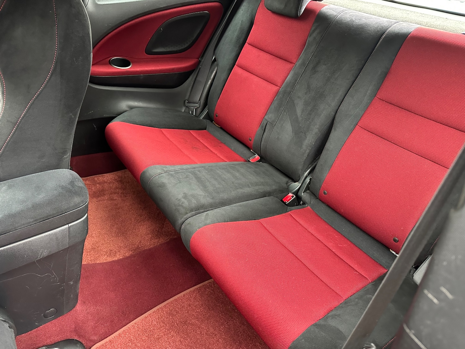 Used Honda Civic 2009 for sale - 77139291: Photo 13