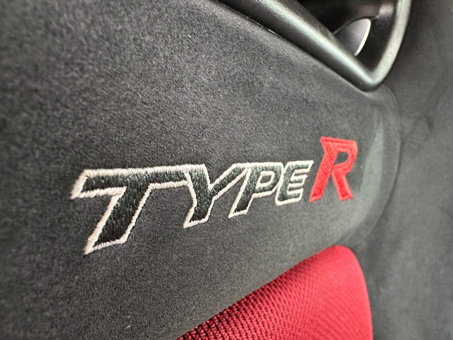 Used Honda Civic 2009 for sale - 77139291: Photo 15