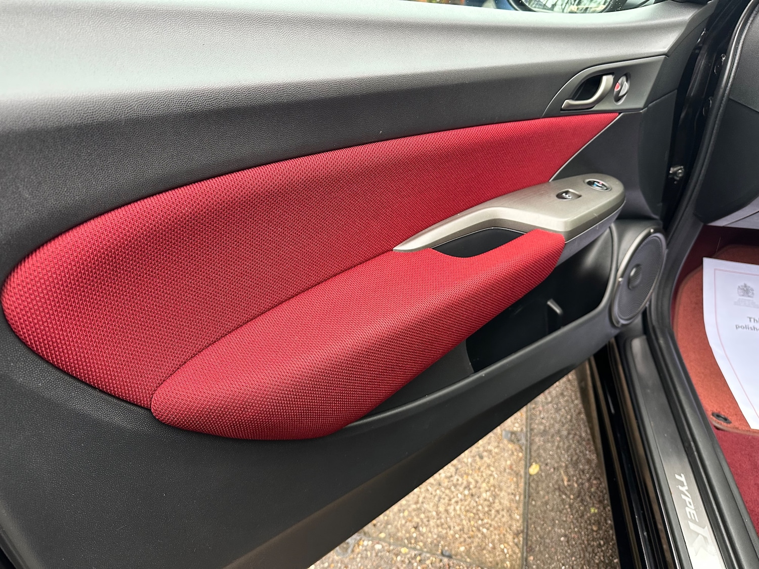 Used Honda Civic 2009 for sale - 77139291: Photo 16