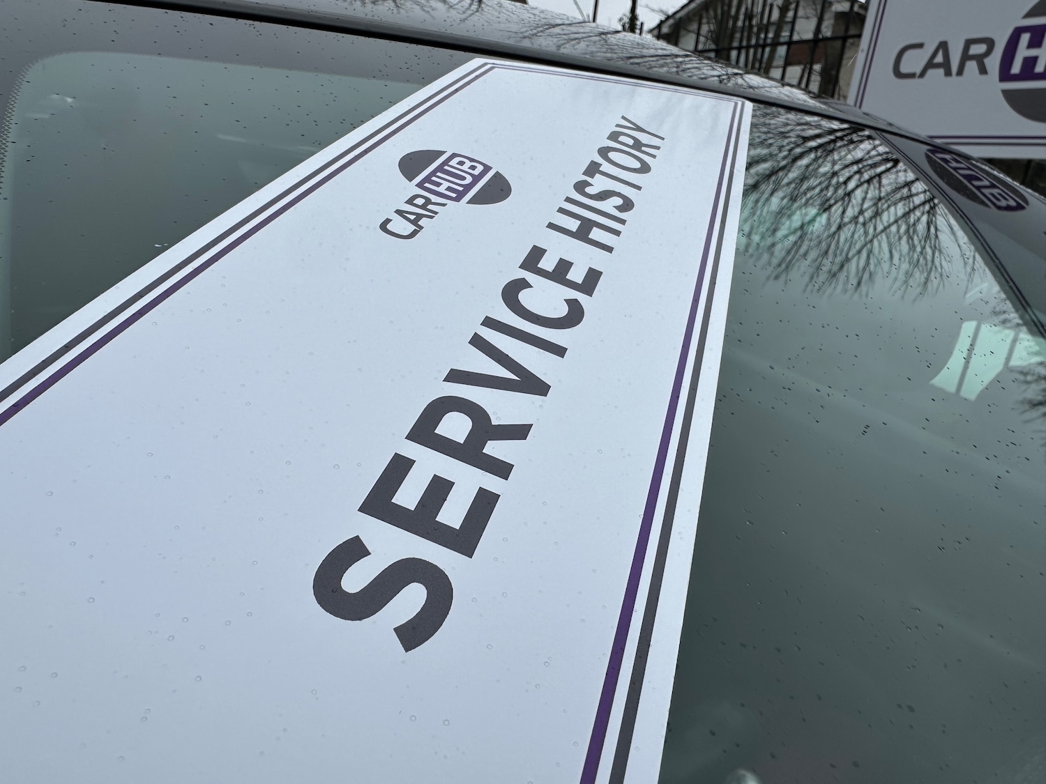 Used Honda Civic 2009 for sale - 77139291: Photo 17