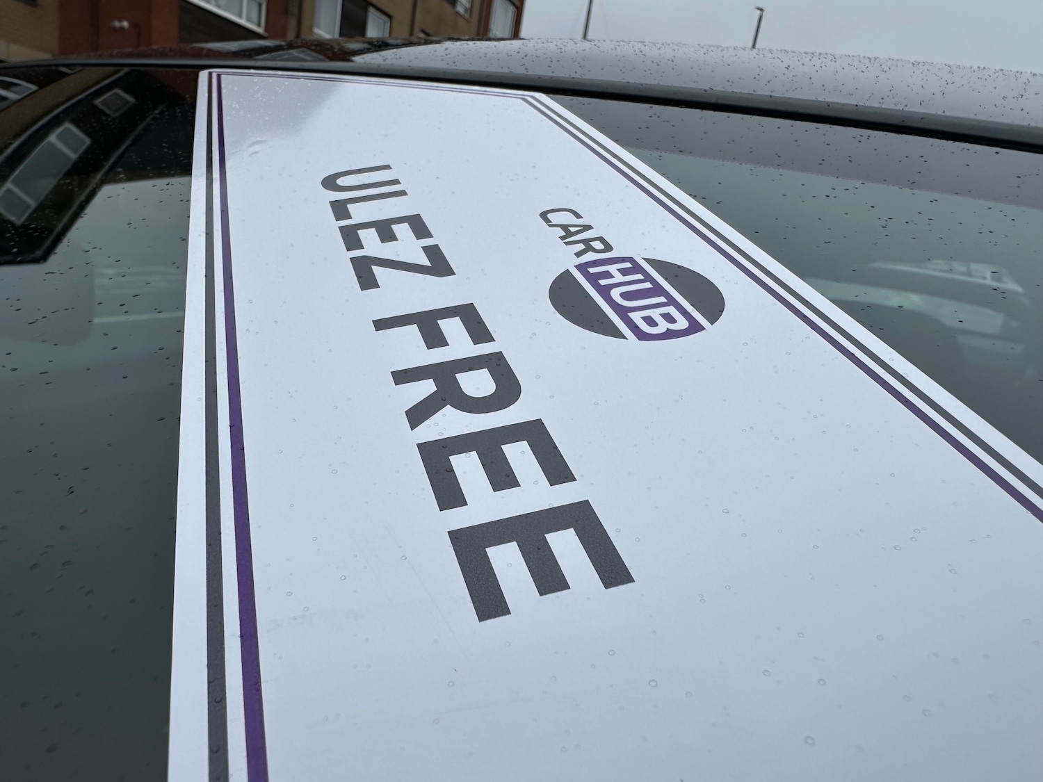 Used Honda Civic 2009 for sale - 77139291: Photo 18