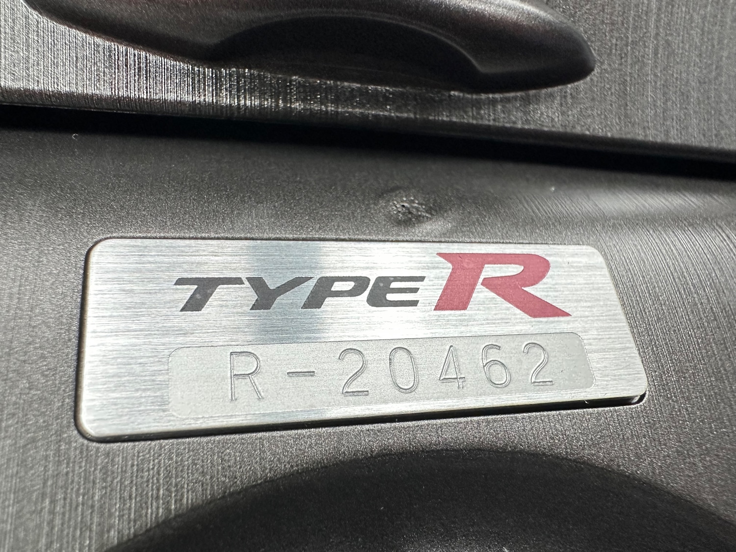 Used Honda Civic 2009 for sale - 77139291: Photo 19