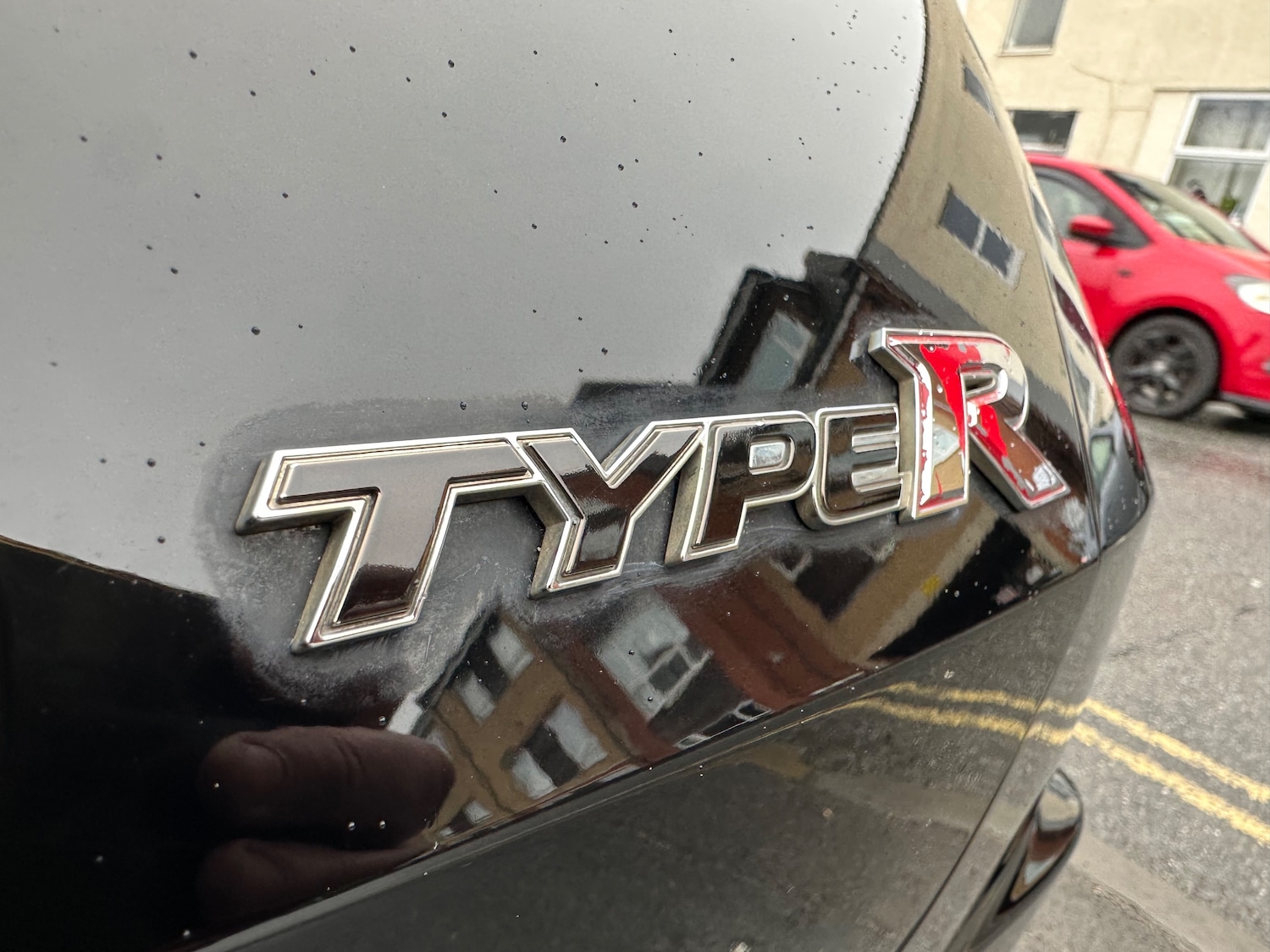 Used Honda Civic 2009 for sale - 77139291: Photo 21