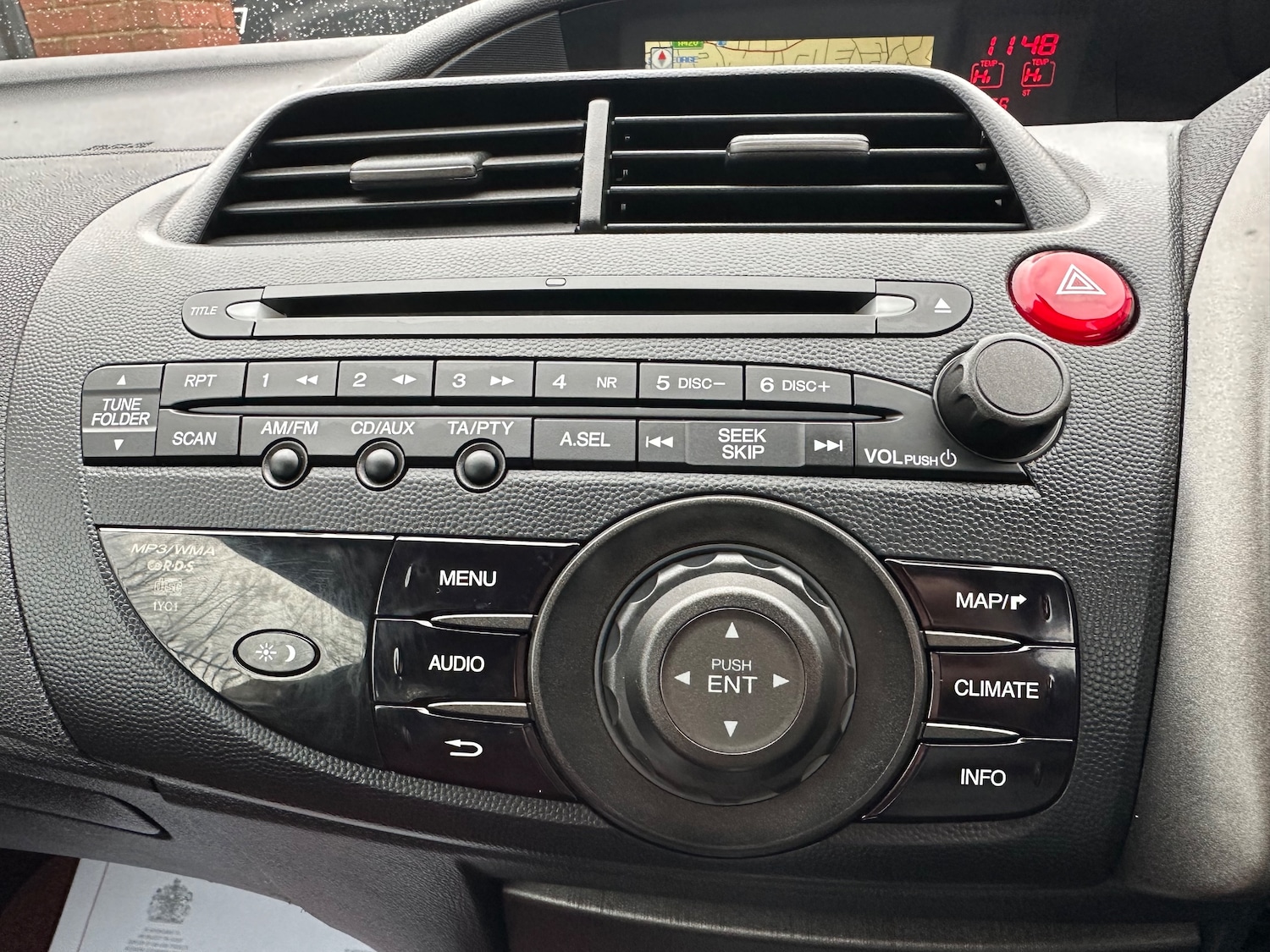 Used Honda Civic 2009 for sale - 77139291: Photo 22