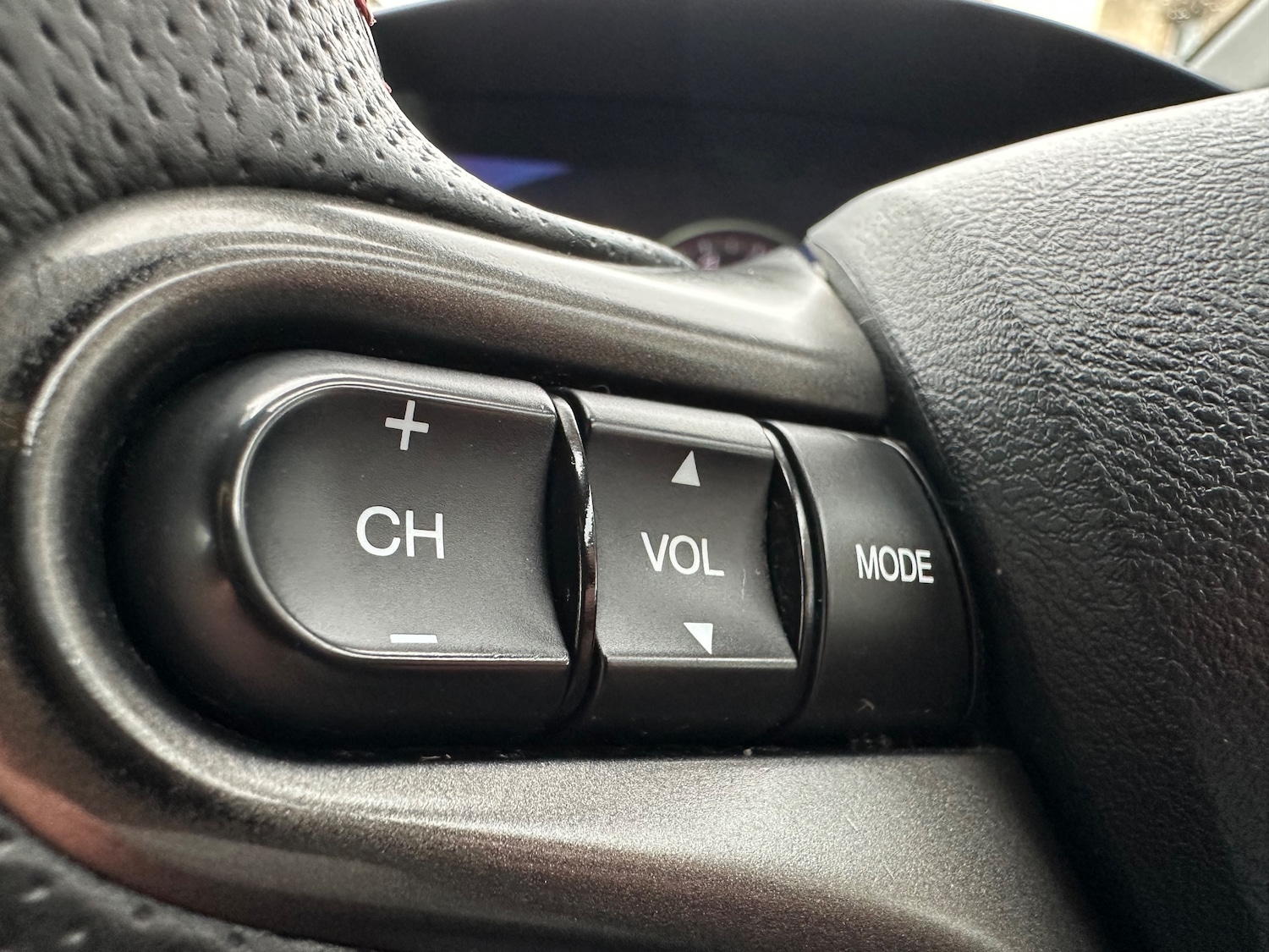 Used Honda Civic 2009 for sale - 77139291: Photo 23