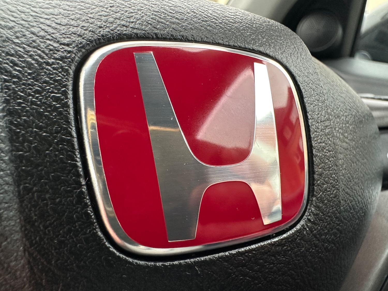 Used Honda Civic 2009 for sale - 77139291: Photo 24