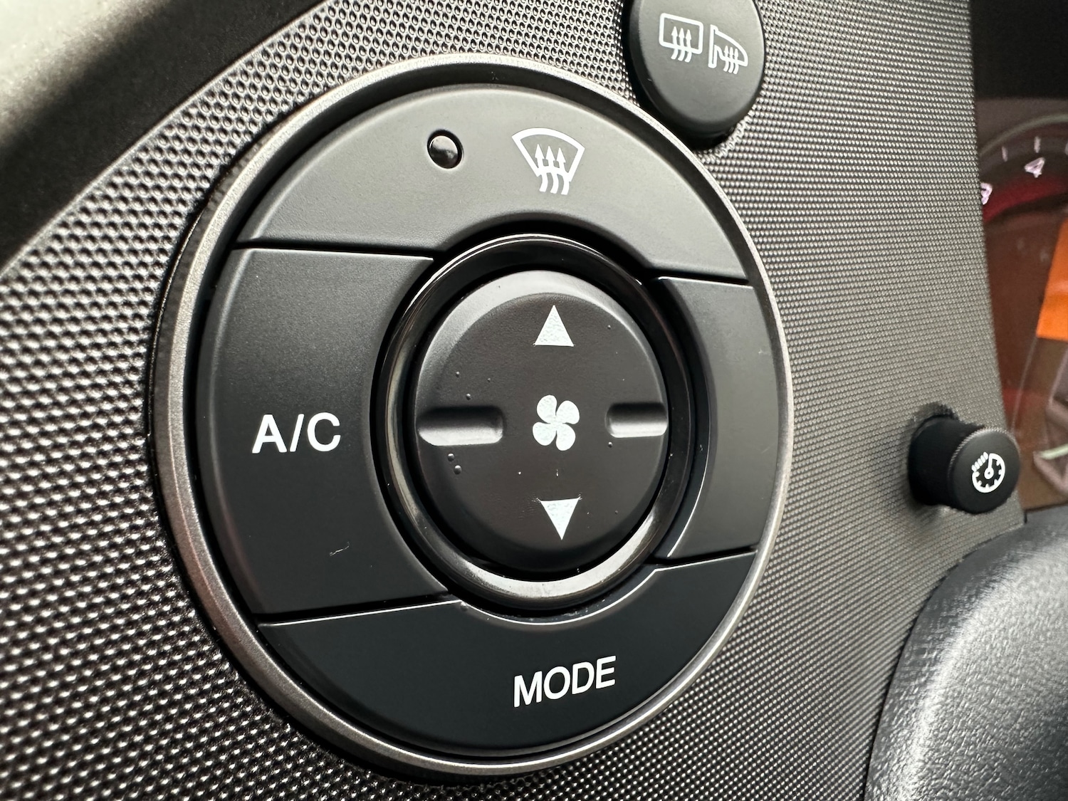 Used Honda Civic 2009 for sale - 77139291: Photo 26