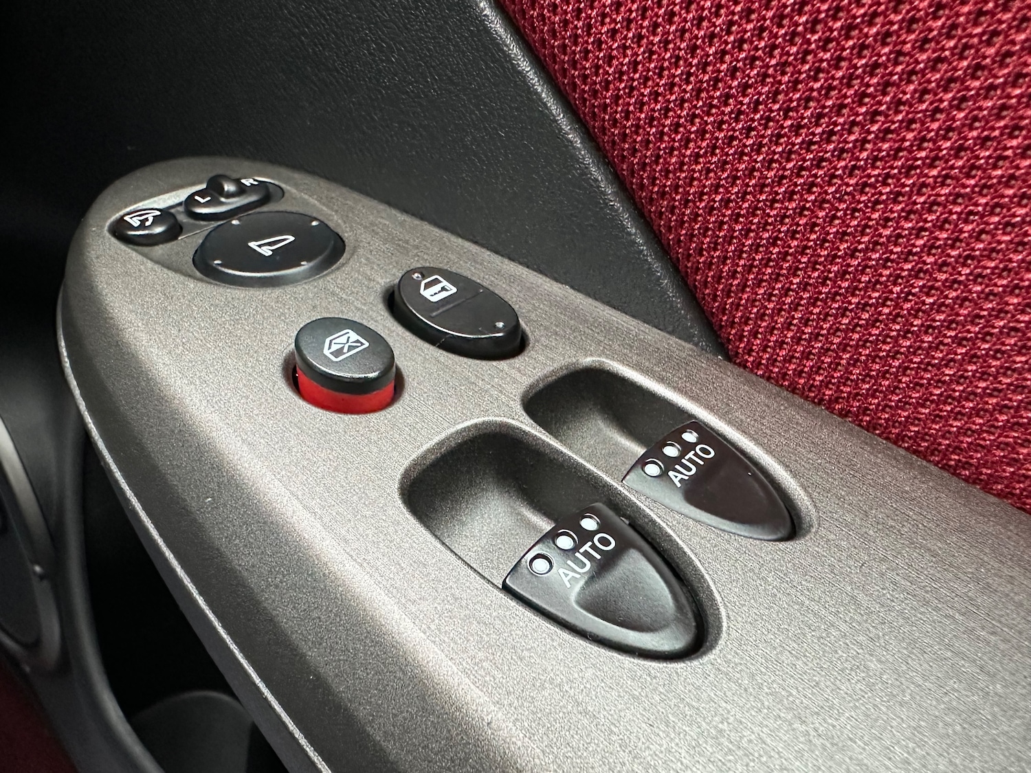 Used Honda Civic 2009 for sale - 77139291: Photo 27